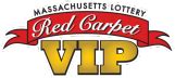 Massachusetts Lottery. Home. >. Promotions. >. Player Account Promotion. Player Account Promotion. Over the next several months, we are encouraging all Red Carpet …